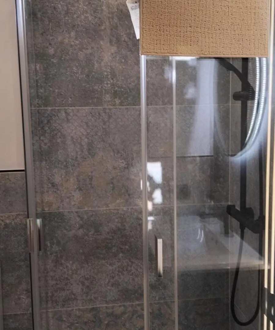 Los Cristianos Fayser Arona  Apartment